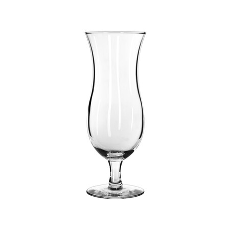 Libbey Libbey 15 oz. Cyclone, PK12 3617